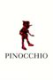 Nonton film Streaming The Adventures of Pinocchio (1972) subtitle Bahasa Indonesia Nonton film Streaming The Adventures of Pinocchio (1972) subtitle Bahasa Indonesia
