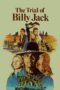 Nonton film Streaming The Trial of Billy Jack (1974) subtitle Bahasa Indonesia Nonton film Streaming The Trial of Billy Jack (1974) subtitle Bahasa Indonesia