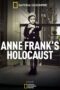 Nonton film Streaming Anne Frank’s Holocaust (2015) subtitle Bahasa Indonesia Nonton film Streaming Anne Frank’s Holocaust (2015) subtitle Bahasa Indonesia