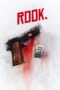 Nonton film Streaming Rook. (2020) subtitle Bahasa Indonesia Nonton film Streaming Rook. (2020) subtitle Bahasa Indonesia