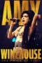 Nonton film Streaming Amy Winehouse: The Price of Fame (2020) subtitle Bahasa Indonesia Nonton film Streaming Amy Winehouse: The Price of Fame (2020) subtitle Bahasa Indonesia