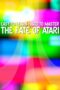 Nonton film Streaming Easy to Learn, Hard to Master: The Fate of Atari (2017) subtitle Bahasa Indonesia Nonton film Streaming Easy to Learn, Hard to Master: The Fate of Atari (2017) subtitle Bahasa Indonesia