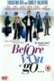 Nonton film Streaming Before You Go (2002) subtitle Bahasa Indonesia Nonton film Streaming Before You Go (2002) subtitle Bahasa Indonesia