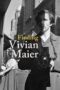 Nonton film Streaming Finding Vivian Maier (2014) subtitle Bahasa Indonesia Nonton film Streaming Finding Vivian Maier (2014) subtitle Bahasa Indonesia