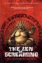 Nonton film Streaming The Zen of Screaming (2005) subtitle Bahasa Indonesia Nonton film Streaming The Zen of Screaming (2005) subtitle Bahasa Indonesia