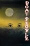 Nonton film Streaming Boat People (1982) subtitle Bahasa Indonesia Nonton film Streaming Boat People (1982) subtitle Bahasa Indonesia