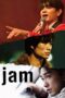 Nonton film Streaming Jam (2018) subtitle Bahasa Indonesia Nonton film Streaming Jam (2018) subtitle Bahasa Indonesia