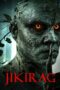 Nonton film Streaming Jikirag (2022) subtitle Bahasa Indonesia Nonton film Streaming Jikirag (2022) subtitle Bahasa Indonesia