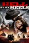 Nonton film Streaming Hell at My Heels (2011) subtitle Bahasa Indonesia Nonton film Streaming Hell at My Heels (2011) subtitle Bahasa Indonesia