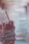 Nonton film Streaming Hazy Little Thing (2020) subtitle Bahasa Indonesia Nonton film Streaming Hazy Little Thing (2020) subtitle Bahasa Indonesia