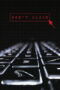 Nonton film Streaming Don’t Click (2020) subtitle Bahasa Indonesia Nonton film Streaming Don’t Click (2020) subtitle Bahasa Indonesia
