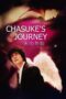 Nonton film Streaming Chasuke’s Journey (2015) subtitle Bahasa Indonesia Nonton film Streaming Chasuke’s Journey (2015) subtitle Bahasa Indonesia