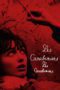 Nonton film Streaming The Carabineers (1963) subtitle Bahasa Indonesia Nonton film Streaming The Carabineers (1963) subtitle Bahasa Indonesia