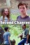 Nonton film Streaming Second Chances (2021) subtitle Bahasa Indonesia Nonton film Streaming Second Chances (2021) subtitle Bahasa Indonesia