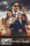 Nonton film Streaming Juanpis González: The People’s President (2024) subtitle Bahasa Indonesia Nonton film Streaming Juanpis González: The People’s President (2024) subtitle Bahasa Indonesia