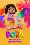 Nonton film Streaming Dora: Say Hola to Adventure! (2023) subtitle Bahasa Indonesia Nonton film Streaming Dora: Say Hola to Adventure! (2023) subtitle Bahasa Indonesia