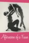 Nonton film Streaming Afternoon of a Faun: Tanaquil Le Clercq (2014) subtitle Bahasa Indonesia Nonton film Streaming Afternoon of a Faun: Tanaquil Le Clercq (2014) subtitle Bahasa Indonesia