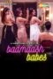 Nonton film Streaming Badmaash Babes (2023) subtitle Bahasa Indonesia Nonton film Streaming Badmaash Babes (2023) subtitle Bahasa Indonesia