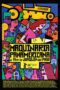 Nonton film Streaming Panamerican Machinery (2016) subtitle Bahasa Indonesia Nonton film Streaming Panamerican Machinery (2016) subtitle Bahasa Indonesia