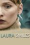 Nonton film Streaming Laura Smiles (2006) subtitle Bahasa Indonesia Nonton film Streaming Laura Smiles (2006) subtitle Bahasa Indonesia