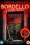 Nonton film Streaming Bordello Death Tales (2009) subtitle Bahasa Indonesia Nonton film Streaming Bordello Death Tales (2009) subtitle Bahasa Indonesia