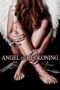 Nonton film Streaming Angel of Reckoning (2016) subtitle Bahasa Indonesia Nonton film Streaming Angel of Reckoning (2016) subtitle Bahasa Indonesia