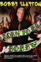 Nonton film Streaming Bobby Slayton: Born to Be Bobby (2010) subtitle Bahasa Indonesia Nonton film Streaming Bobby Slayton: Born to Be Bobby (2010) subtitle Bahasa Indonesia