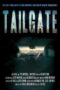 Nonton film Streaming Tailgate (2015) subtitle Bahasa Indonesia Nonton film Streaming Tailgate (2015) subtitle Bahasa Indonesia