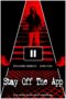 Nonton film Streaming Stay Off The App (2020) subtitle Bahasa Indonesia Nonton film Streaming Stay Off The App (2020) subtitle Bahasa Indonesia