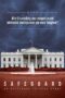 Nonton film Streaming Safeguard: An Electoral College Story (2020) subtitle Bahasa Indonesia Nonton film Streaming Safeguard: An Electoral College Story (2020) subtitle Bahasa Indonesia