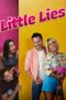 Nonton film Streaming Little Lies (2022) subtitle Bahasa Indonesia Nonton film Streaming Little Lies (2022) subtitle Bahasa Indonesia