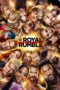 Nonton film Streaming WWE Royal Rumble 2024 (2024) subtitle Bahasa Indonesia Nonton film Streaming WWE Royal Rumble 2024 (2024) subtitle Bahasa Indonesia