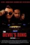 Nonton film Streaming The Devil’s Ring (2021) subtitle Bahasa Indonesia Nonton film Streaming The Devil’s Ring (2021) subtitle Bahasa Indonesia