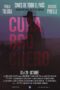 Nonton film Streaming Cura Brochero (2016) subtitle Bahasa Indonesia Nonton film Streaming Cura Brochero (2016) subtitle Bahasa Indonesia