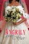Nonton film Streaming Angrily Ever After (2019) subtitle Bahasa Indonesia Nonton film Streaming Angrily Ever After (2019) subtitle Bahasa Indonesia