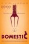 Nonton film Streaming Domestic (2012) subtitle Bahasa Indonesia Nonton film Streaming Domestic (2012) subtitle Bahasa Indonesia