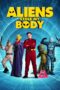 Nonton film Streaming Aliens Stole My Body (2020) subtitle Bahasa Indonesia Nonton film Streaming Aliens Stole My Body (2020) subtitle Bahasa Indonesia