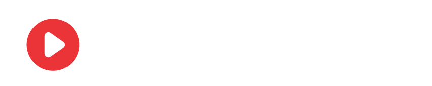 santai21