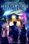Nonton film Streaming Aperture Kids and the Mysterious Neighbor (2021) subtitle Bahasa Indonesia Nonton film Streaming Aperture Kids and the Mysterious Neighbor (2021) subtitle Bahasa Indonesia