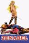 Nonton film Streaming Zenabel (1969) subtitle Bahasa Indonesia Nonton film Streaming Zenabel (1969) subtitle Bahasa Indonesia