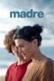 Nonton film Streaming Mother (2019) subtitle Bahasa Indonesia Nonton film Streaming Mother (2019) subtitle Bahasa Indonesia