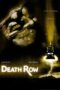 Nonton film Streaming Death Row (2006) subtitle Bahasa Indonesia Nonton film Streaming Death Row (2006) subtitle Bahasa Indonesia