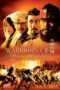 Nonton film Streaming Warriors of Heaven and Earth (2003) subtitle Bahasa Indonesia Nonton film Streaming Warriors of Heaven and Earth (2003) subtitle Bahasa Indonesia