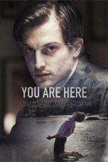 You Are Here ()