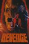 Nonton film Streaming Revenge (1986) subtitle Bahasa Indonesia Nonton film Streaming Revenge (1986) subtitle Bahasa Indonesia
