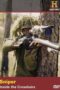 Nonton film Streaming Sniper: Inside the Crosshairs (2009) subtitle Bahasa Indonesia Nonton film Streaming Sniper: Inside the Crosshairs (2009) subtitle Bahasa Indonesia