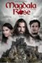 Nonton film Streaming Magdala Rose (2019) subtitle Bahasa Indonesia Nonton film Streaming Magdala Rose (2019) subtitle Bahasa Indonesia
