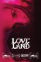 Nonton film Streaming Love Land (2014) subtitle Bahasa Indonesia Nonton film Streaming Love Land (2014) subtitle Bahasa Indonesia