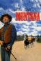 Nonton film Streaming Montana (1990) subtitle Bahasa Indonesia Nonton film Streaming Montana (1990) subtitle Bahasa Indonesia