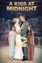 Nonton film Streaming A Kiss at Midnight (2008) subtitle Bahasa Indonesia Nonton film Streaming A Kiss at Midnight (2008) subtitle Bahasa Indonesia